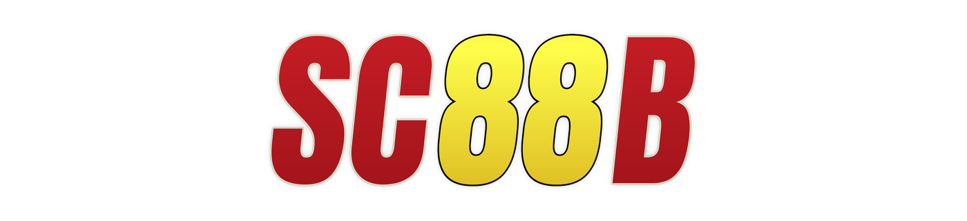 sc88b